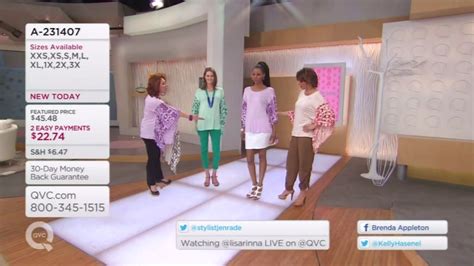 qvc com shopping chanel|qvc shopping channel fashion clearance.